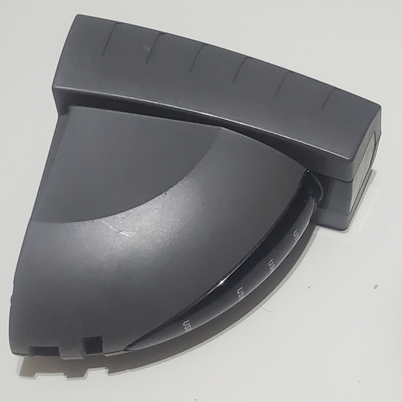 3/$15 Mobility Easidock USB 200 Docking Station - Picture 3 of 7